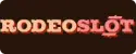 RodeoSlot  logo